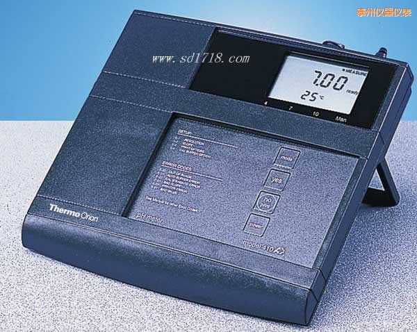 ̩��PH/�¶� ��ȼ�