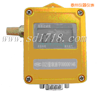 ̩��ʪ�ȼ�¼��