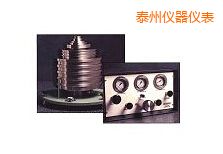 ̩�ݸ�ѹ�������ʽѹ����