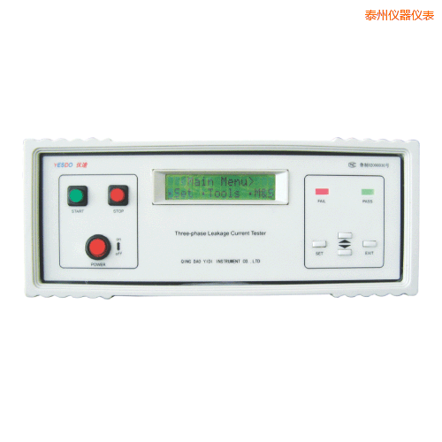 ̩��й©����������