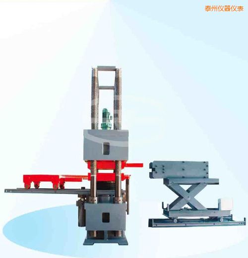 ̩��ʱ��΢�����Ƶ�Һ�ŷ�ѹ�������