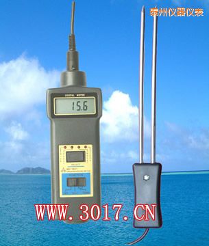泰州粮食水分仪(粮食水份仪)