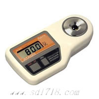 ̩������ʽ�����