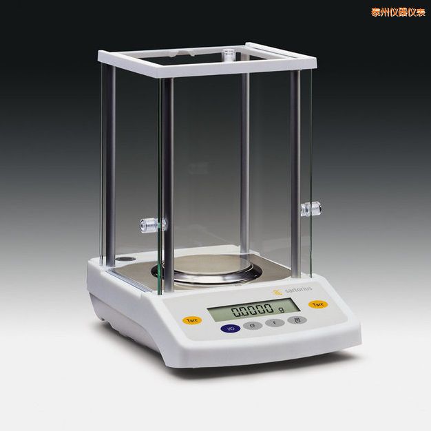 ̩�ݵ�����ƽ,120g,0.1mg