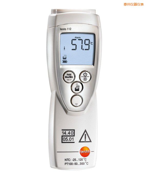 ̩�ݵ�ͨ����ЯʽʳƷ�¶ȼ�