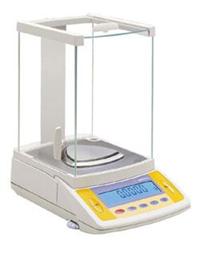 ̩�ݵ��ӷ�����ƽ,64g,0.1mg