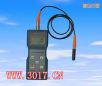 铁基涂层测厚仪,型号:CM-8821,品牌:兰泰