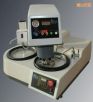 时代全自动研磨抛光机,型号:TMP1000R/TMP2000R,品牌:时代仪器