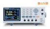 可编程线性直流电源,型号:PPH-1503,品牌:台湾固纬GWINSTEK