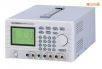 可程式/线性/直流电源供应器,型号:PST-3201,品牌:台湾固纬GWINSTEK