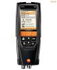 新品德图烟气分析仪,型号:testo 320,品牌:德国德图TESTO