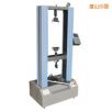 电子式人造板试验机,型号:MWD-J10/J20/J50/J100,品牌:时代仪器