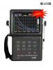 全数字智能超声波探伤仪,型号:PXUT-300c型,品牌:南通友联