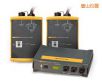 三相电能质量记录仪,型号:Fluke 1740 系列,品牌:美国福禄克FLUKE