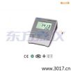 电导率 台式测试仪,型号:3175-307,品牌:美国任氏JENCO