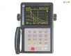 全数字智能超声波探伤仪,型号:PXUT-350+,品牌:南通友联
