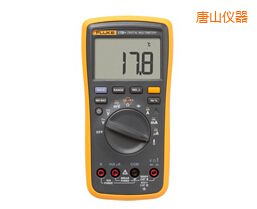 ��ɽ�������������ñ�