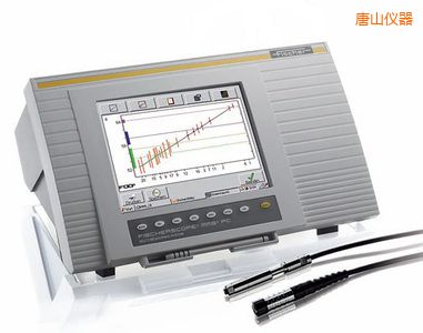 唐山台式涂层测厚仪