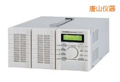 唐山可编程开关直流电源