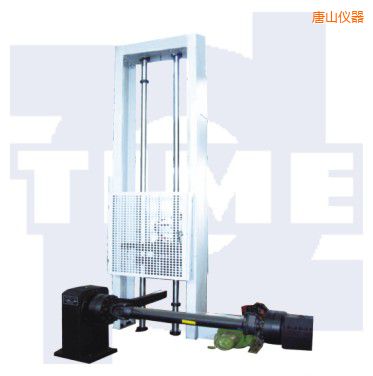 ��ɽ�䴸��������