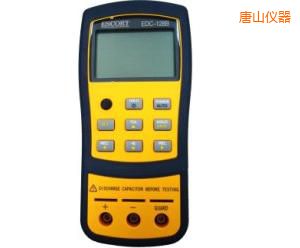 唐山手持式LCR电桥