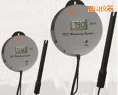 唐山在线电导率&TDS水质测量分析仪表