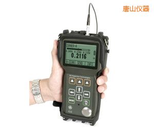 唐山精密测厚仪