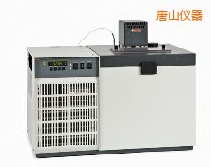 唐山低温恒温槽