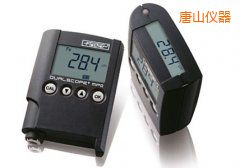 唐山袖珍式涂层测厚仪