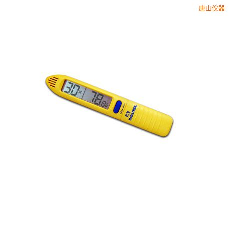 唐山掌上型温湿度计