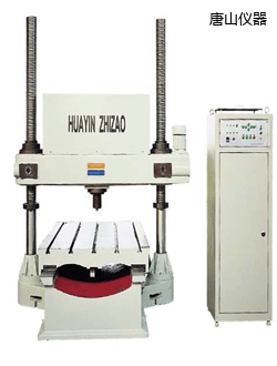 ��ɽ��ʽ����Ӳ�ȼ�