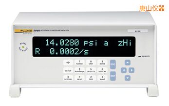 ��ɽ����ѹ��������