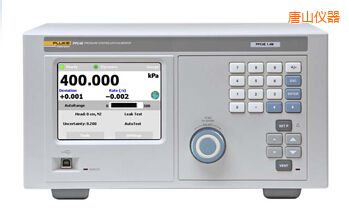 ��ɽ����ѹ��������У׼��