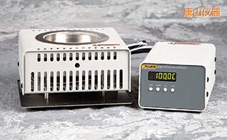 唐山表面温度校准器