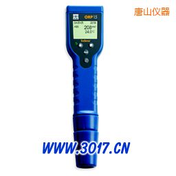 唐山笔式ORP/温度计