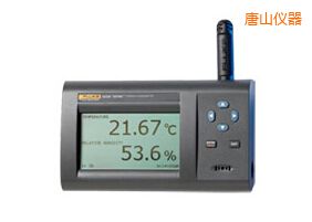 ��ɽ�߾�����ʪ�ȼ�¼��