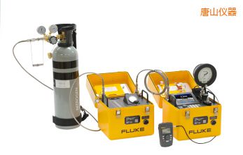 ��ɽ�Զ�ѹ��У׼ϵͳ