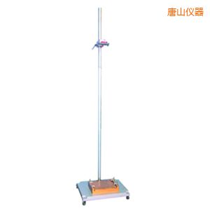 唐山落球冲击试验机