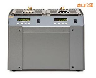 唐山高精度双体干式炉