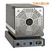 热偶检定炉,型号:9112B,品牌:美国FLUKE