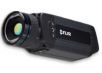 �̶���װʽ����������,�ͺ�:FLIR A315,Ʒ��:����FLIR