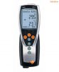 ��ʪ����,�ͺ�:testo 635-2,Ʒ��:�¹���ͼTESTO