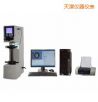 时代布氏硬度计,型号:TH608,品牌:时代仪器
