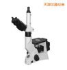 时代金相显微镜,型号:TMR4000,品牌:时代仪器