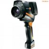 经济型红外热成像仪,型号:testo 875-2i,品牌:德国德图TESTO