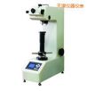 时代半自动型维氏硬度测量系统,型号:MV-TEST1200,品牌:时代仪器