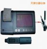 时代里氏硬度测量系统,型号:TIME5200-原TH180,品牌:时代仪器