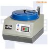 普通型单盘金相试样抛光机,型号:TPG-1A,品牌:时代仪器