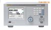 PPC4E Gas Pressure Controller Kits,型号:6242,品牌:美国FLUKE