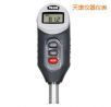 数显邵氏A型硬度计,型号:TH220,品牌:时代仪器